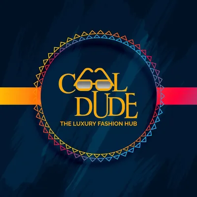 cooldudecycling.com's icon