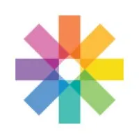 coolerscreens.com's icon