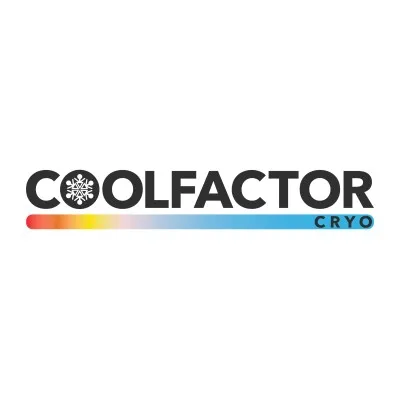 coolfactor.com's icon