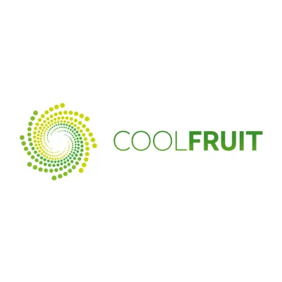 COOL Fruit sp. z o.o.