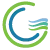 coolgreenpower.com's icon