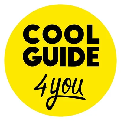 coolguide4you.com's icon