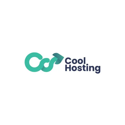 coolhosting.mw's icon