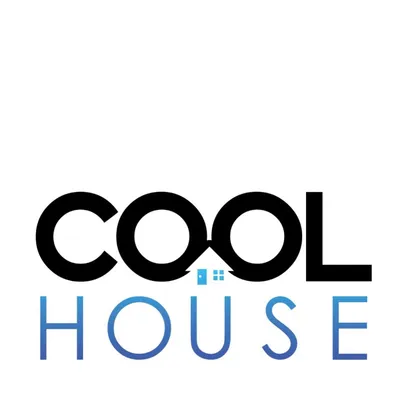 coolhouse.com.co's icon