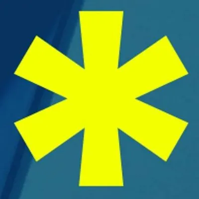 coolhuntersgt.net's icon