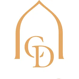 coolibahdowns.com.au's icon