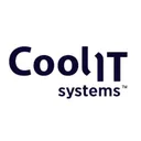 CoolIT Systems logo
