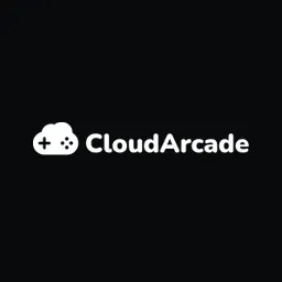 Coolmathgames's brand icon