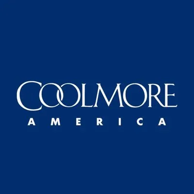 coolmore.com's icon