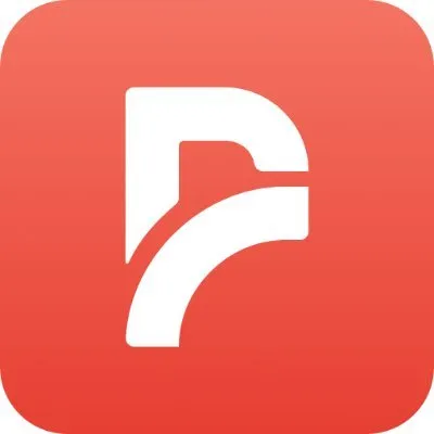 coolnewsoft.com's icon