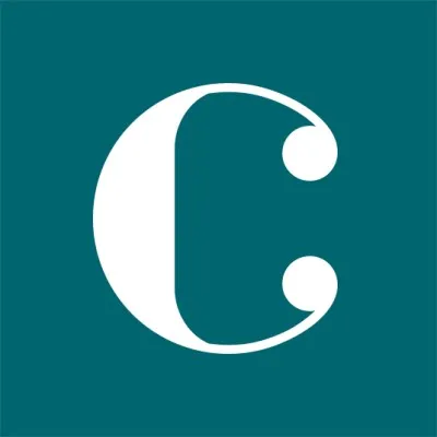 coologee.com's icon