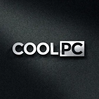 Coolpc sp. z o.o.