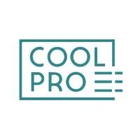 COOL Pro sp. z o.o. sp. k.
