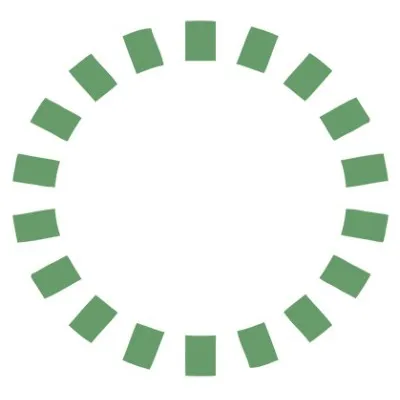 coolrite.ie's icon