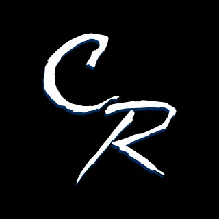 coolrivercafe.com's icon