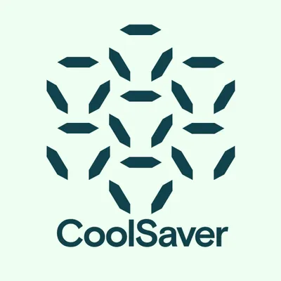 coolsaver.com's icon
