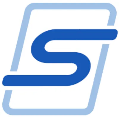 coolsheet.com's icon