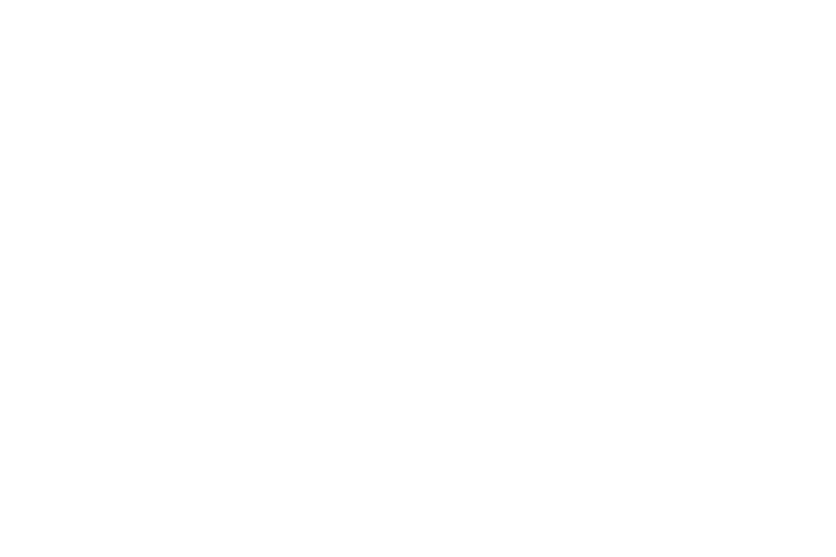 Cool Solar - Austin Texas Solar Panel Power logo