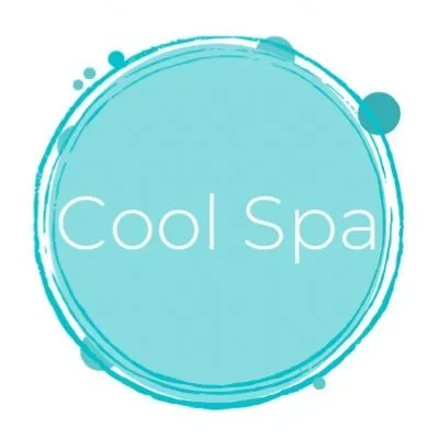 coolspa.at's icon