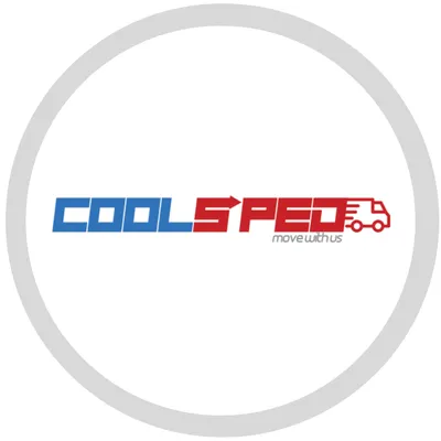 coolsped.bg's icon