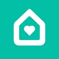 Coolstays Discount Codes