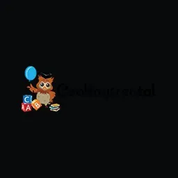 Cooltoysrental's brand icon