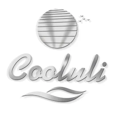 cooluli.com's icon