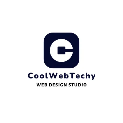 coolwebtechy.com's icon