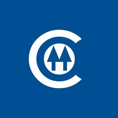 coomecipar.coop.py's icon