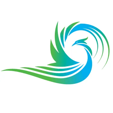 cooneycoilandenergy.com's icon