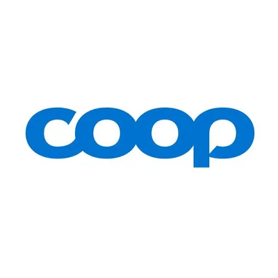coop.ee's icon