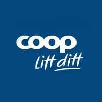 Coop