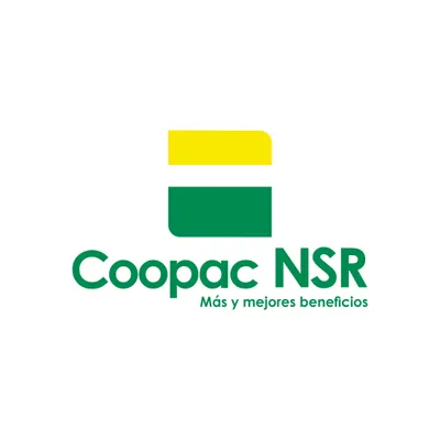coopacnsr.com.pe's icon