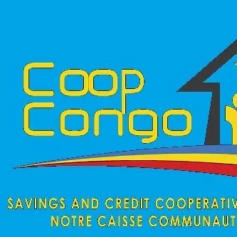 coopcongo.com's icon