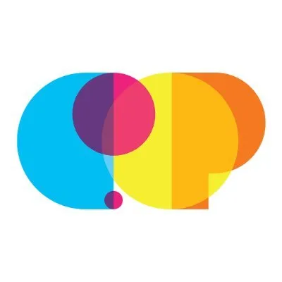 coopcreatives.com's icon