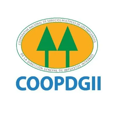 coopdgii.com's icon