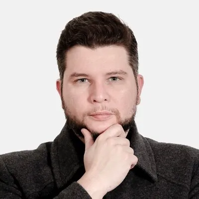 cooperadoresdaverdade.com's icon