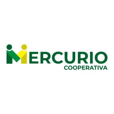 cooperativamercuriolosolivos.com's icon