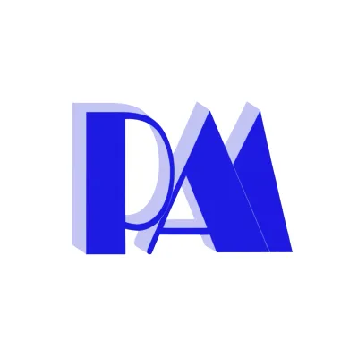 Cooperativa PAM Service's brand icon