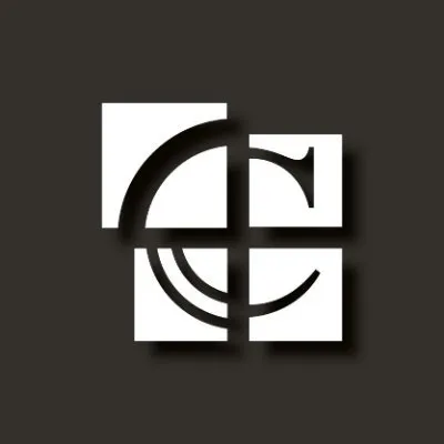 coopercarry.com's icon