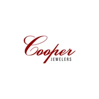cooperjewelers.com's icon