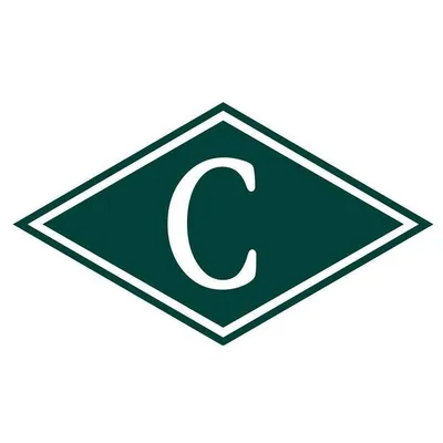 coopermooring.com's icon