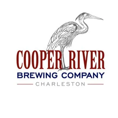 cooperriverbrewing.com's icon