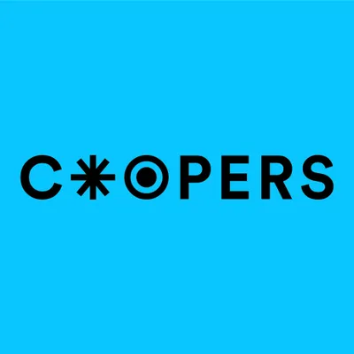 coopers.ch's icon