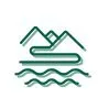 cooperslandscapellc.com's icon