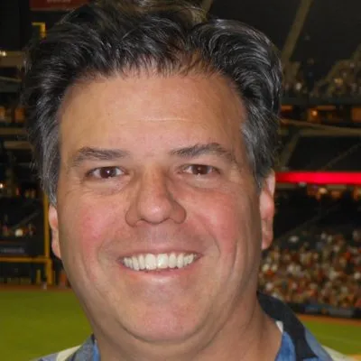cooperstowncred.com's icon