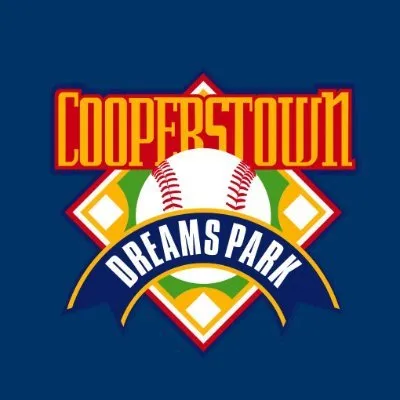 cooperstowndreamspark.com's icon