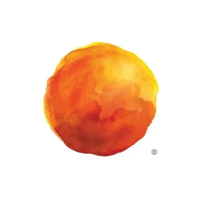 coopervision.jp's icon