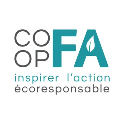 coopfa.com's icon