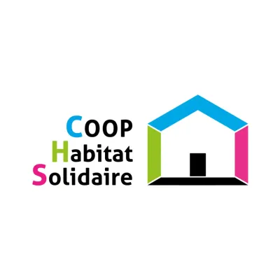 Coop's icon